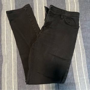 Banana Republic Traveler Pant